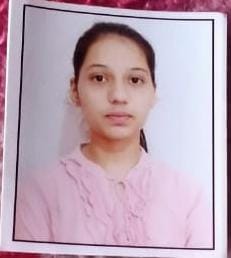 Aastha
