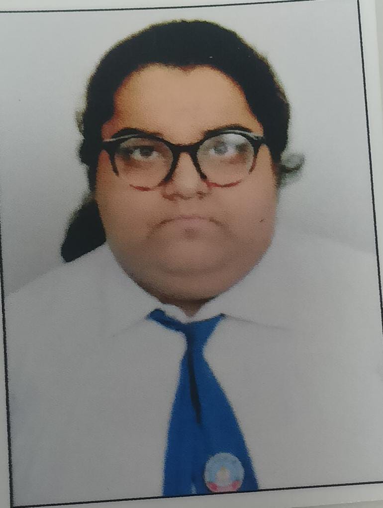 Chetna