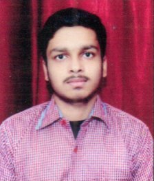 SACHIN