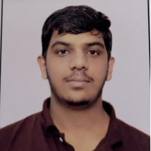 Tushar