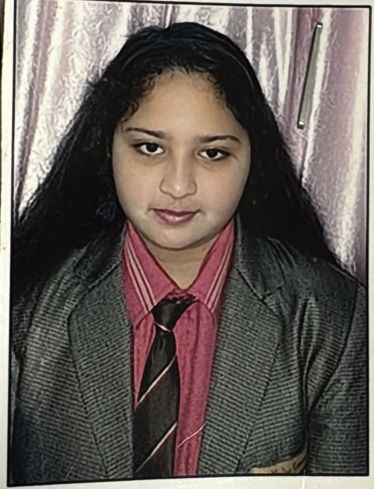 Rashi