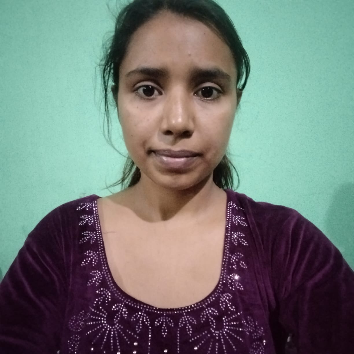 Neha