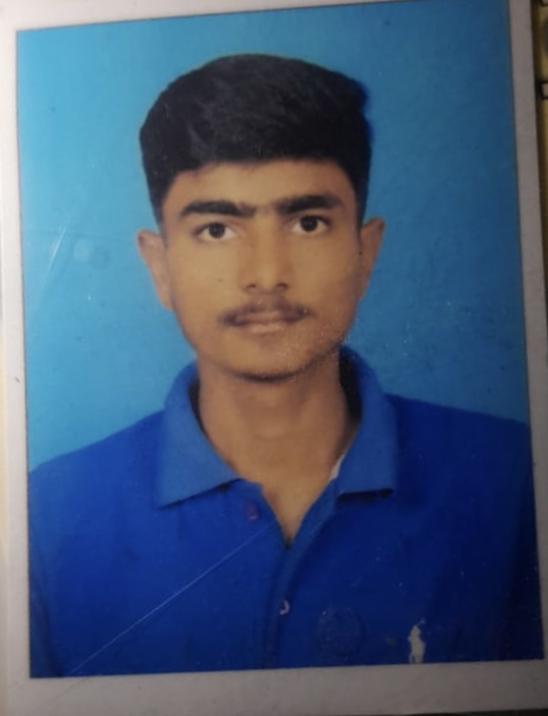 Student Photo