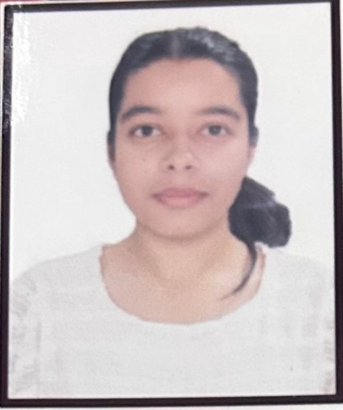 Ayushi