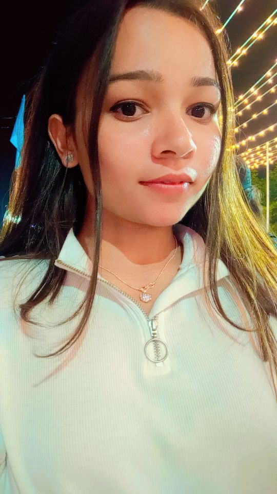 Garima