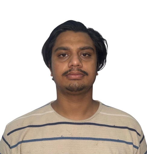 Yogesh