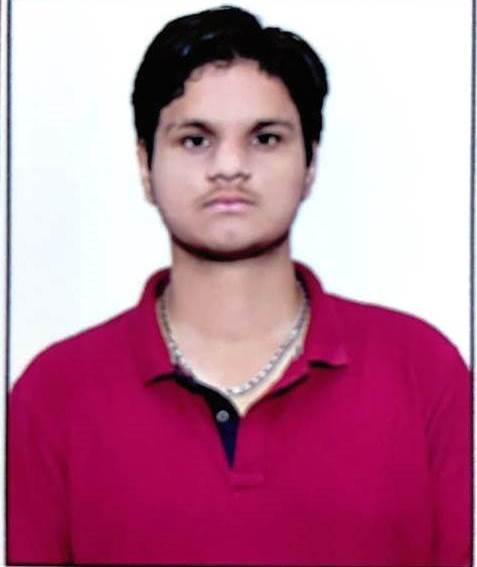 Dev