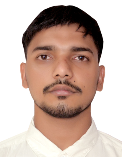 Sachin