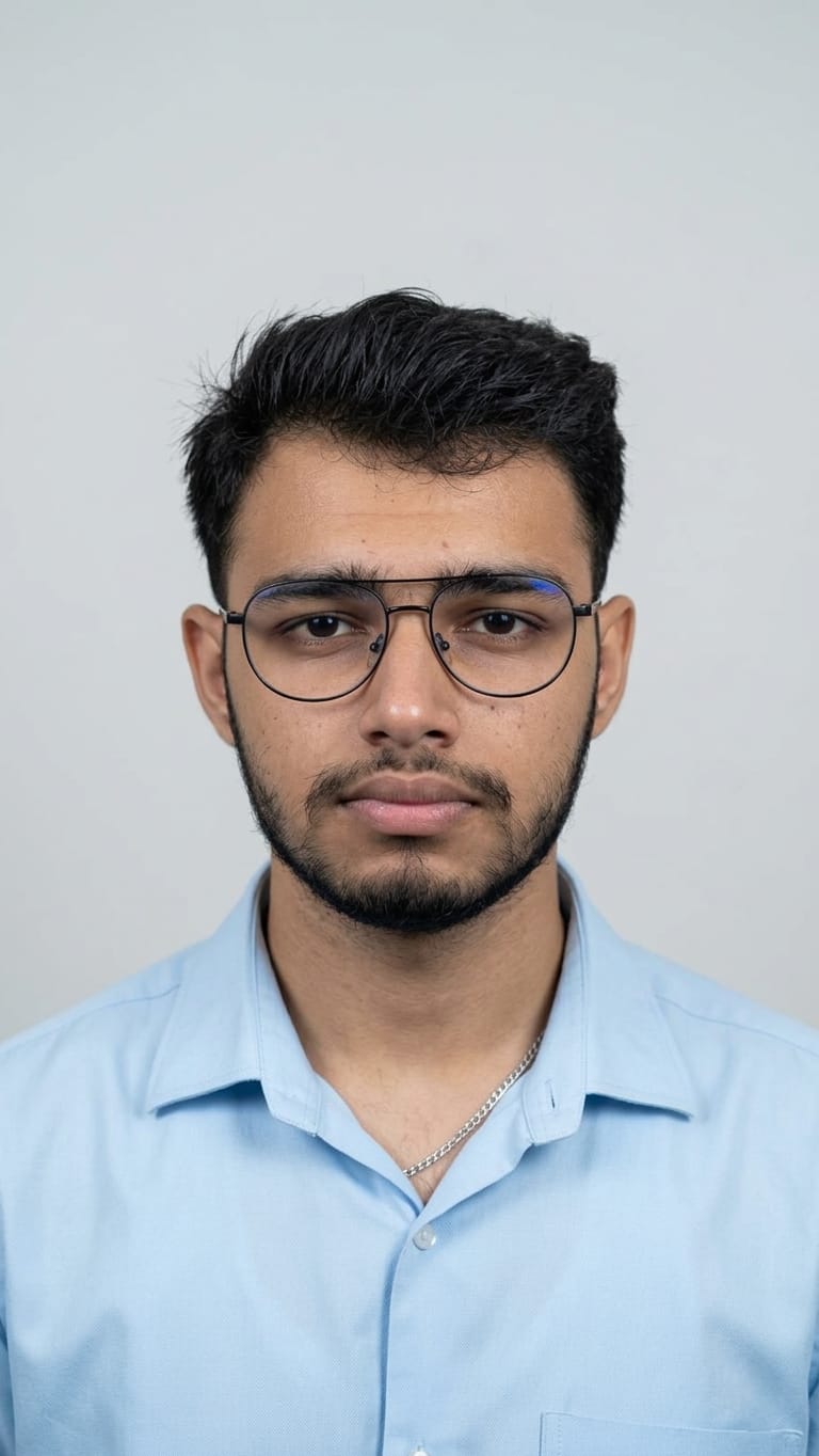 Ankush