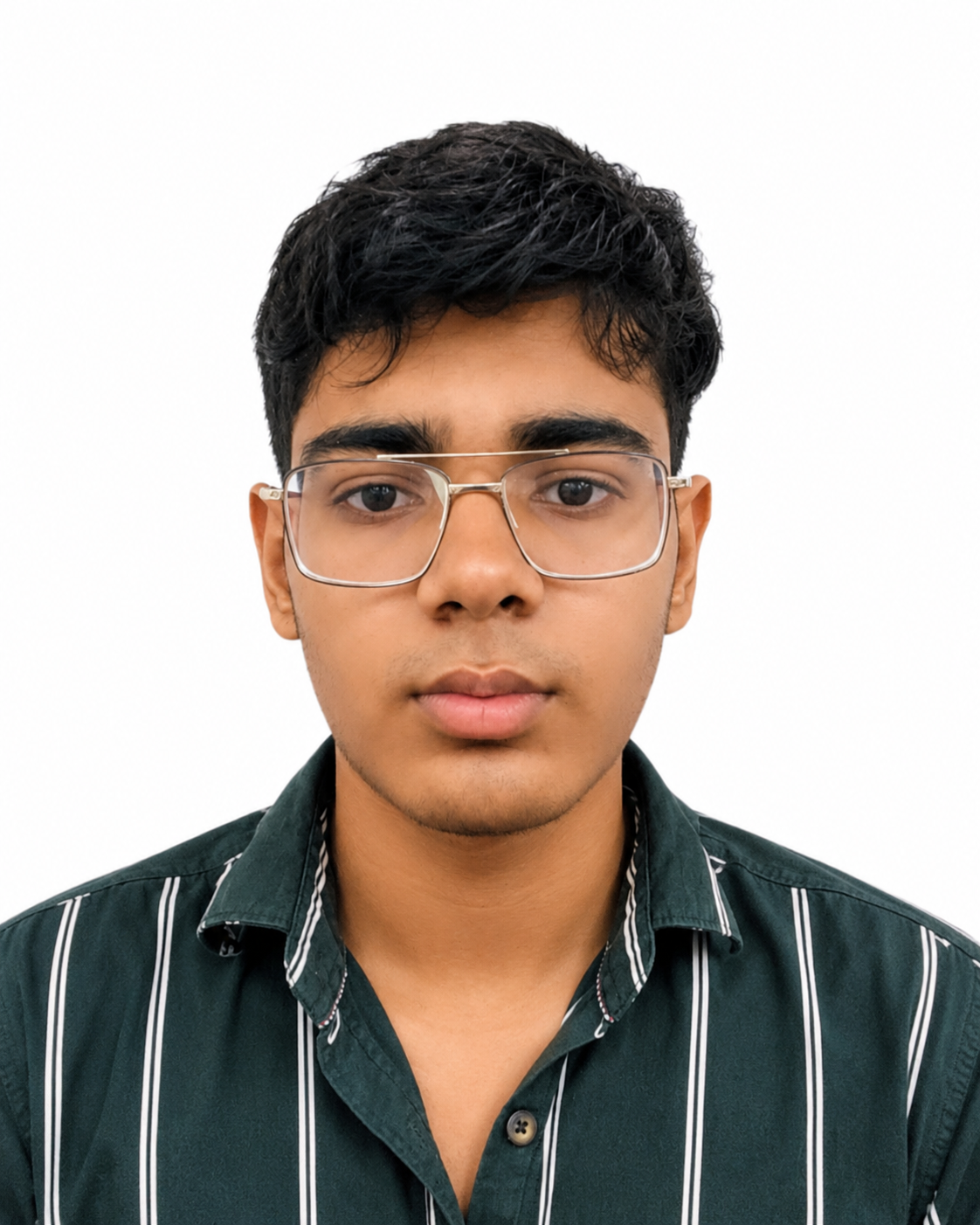 Daksh