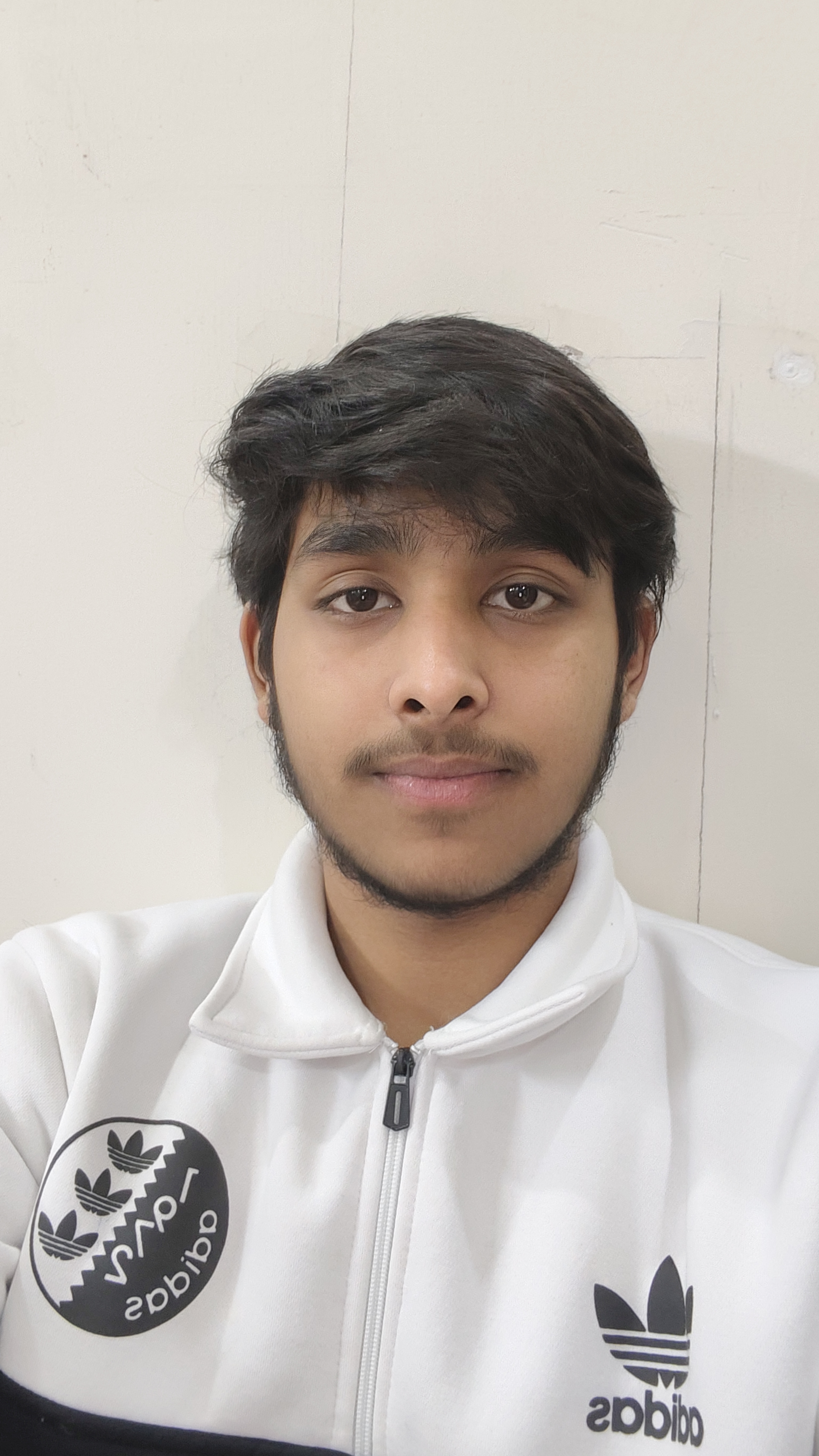 Agasay Kansal