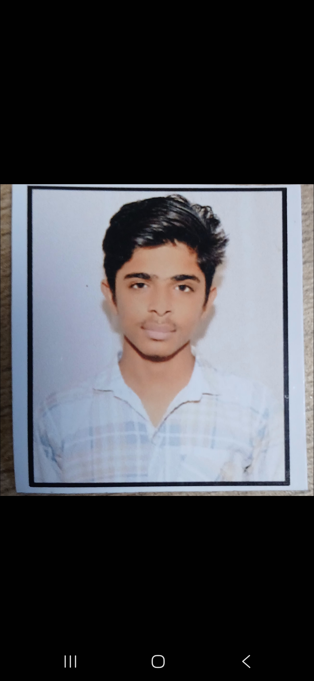 Nitin