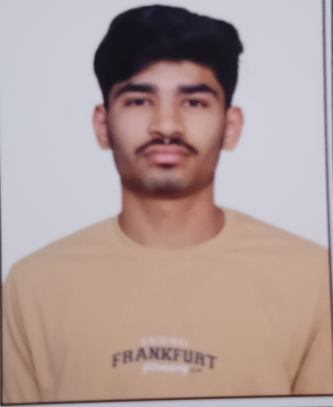 Shivam