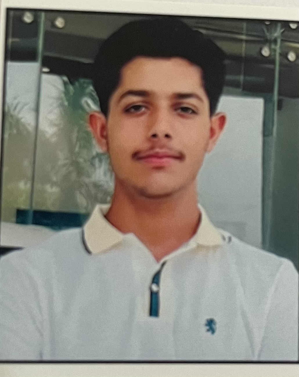 Koushal Kumar