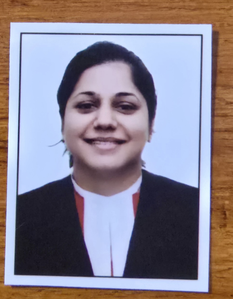 Archana